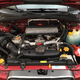 Image for article titled At $11,000, Is This Excellent-Seeming 2004 Subaru Forester XT Turbo Also an Excellent Buy?